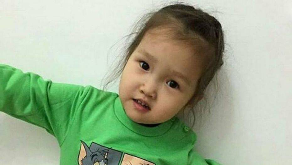 Фото из личного архива ГульхарТажигуловой