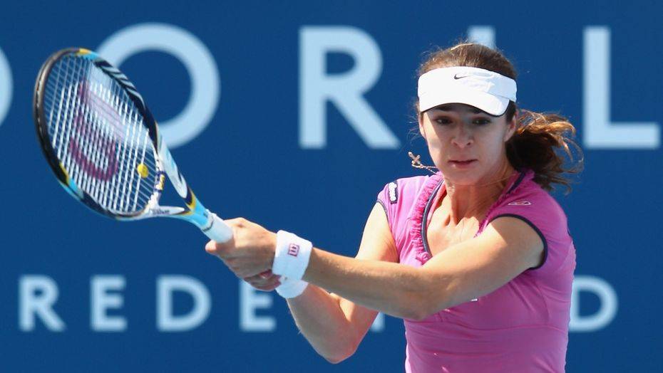 Фото с сайта kapital.kz