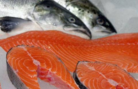 Фото с сайта morvesti.ru