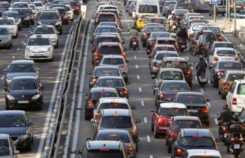 Фото с сайта elarna.com