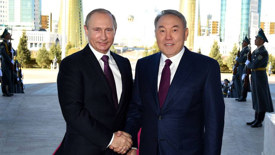 Фото с сайта newstop.kz