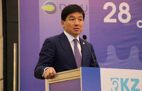 Фото Никита Спивак