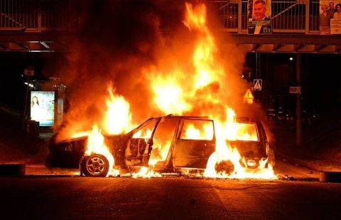 Фото с сайта e-news.su