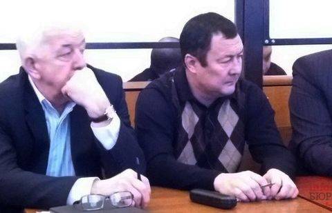 Фото informburo.kz