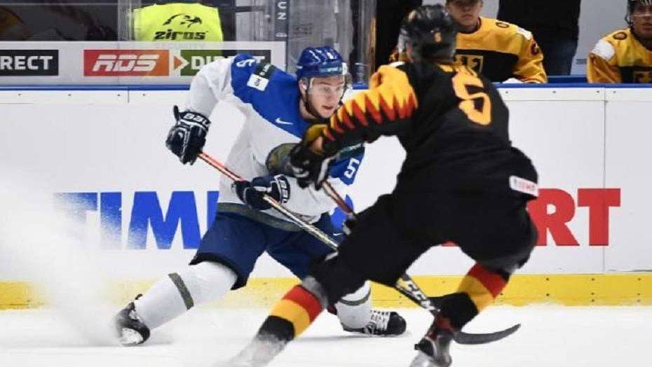 Фото с сайта olympic.kz