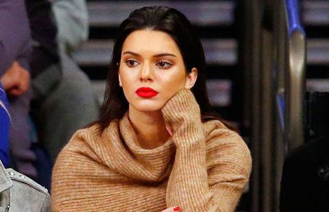 Фото с сайта fashiontime.ru