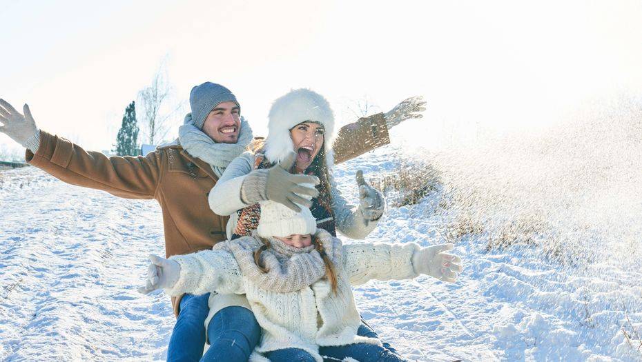 Фото shutterstock.com