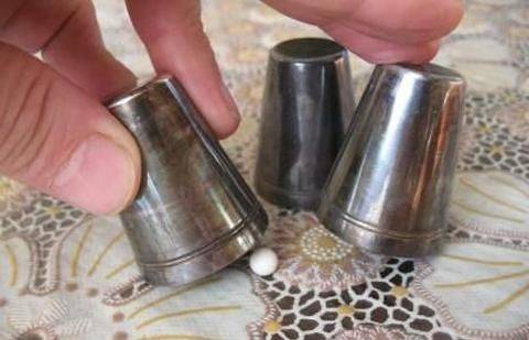 Фото с сайта dilettante55.blogspot.com