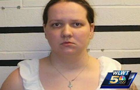 Фото с сайта ren.tv