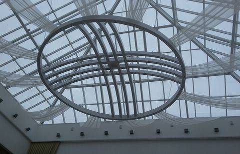 Фото informburo.kz