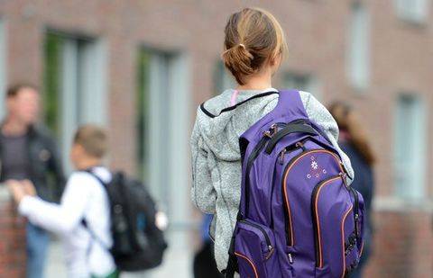 Фото с сайта aif.ru