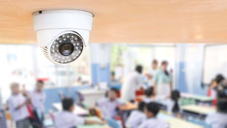 Фото с сайта shutterstock.com