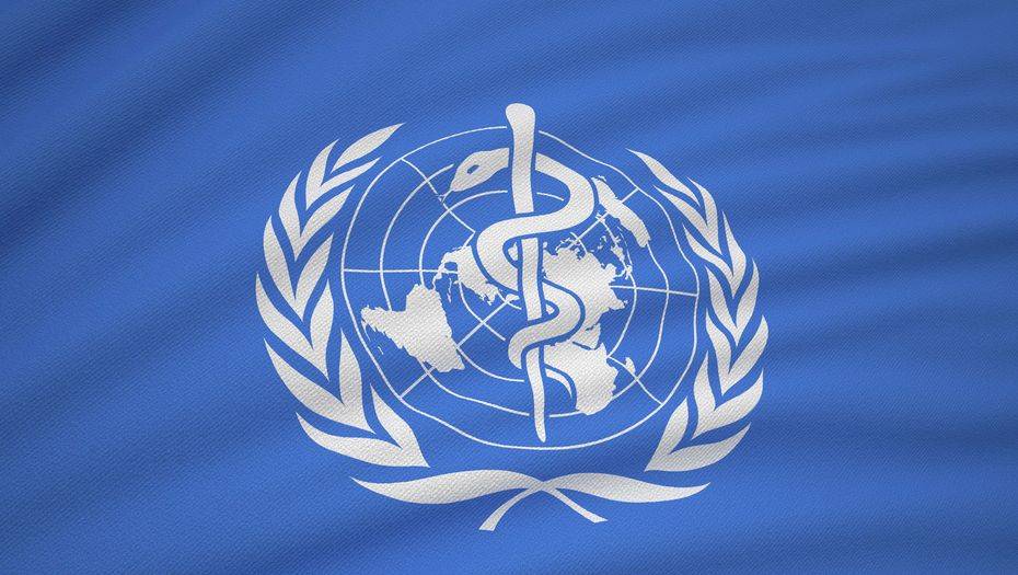 Сурет shutterstock.com сайтынан алынды