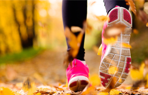 Фото с сайта sxodim.kz