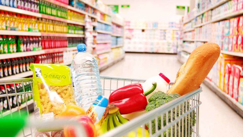 Фото с сайта altai.k