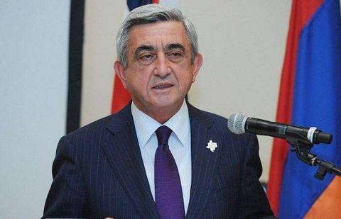 Фото с сайта eadaily.com