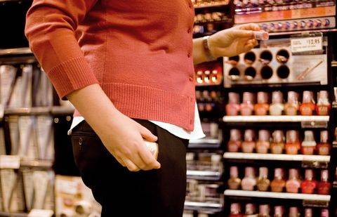 Фото с сайта lustick.com