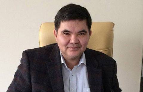 Фото с сайта chinalogist.ru