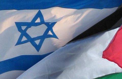 Фото с сайта Habermonitor.com