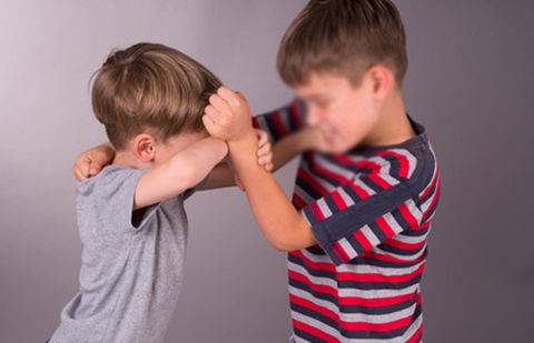 Фото с сайта www.7ya.ru