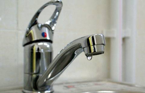 Фото с сайта crimea9.ru