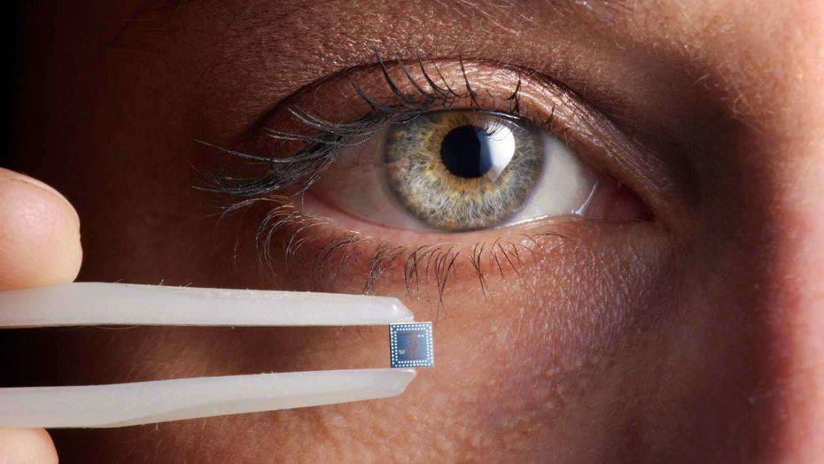 Фото с сайта islam.ru