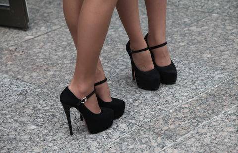 Фото Олега Спивака