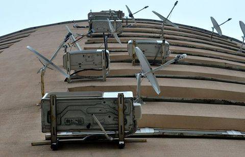 Фото с сайта sputnik.by