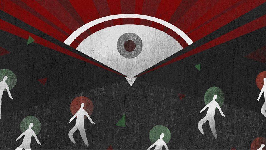 Дина Ли специально для Informburo.kz