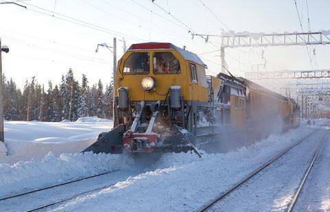 Фото: rzd-expo.ru