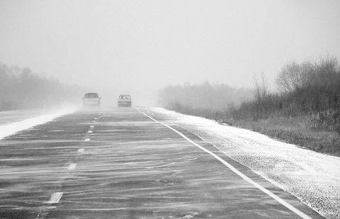 Фото yarnovosti.com