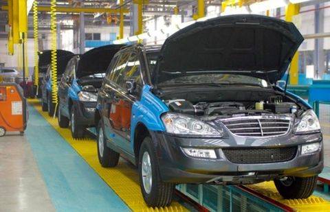 Фото с сайта carobka.ru