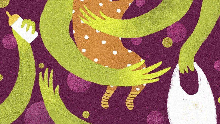 Дина Ли специально для Informburo.kz