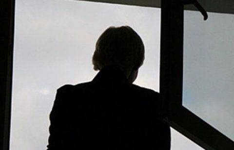 Фото с сайта news.kmvcity.ru