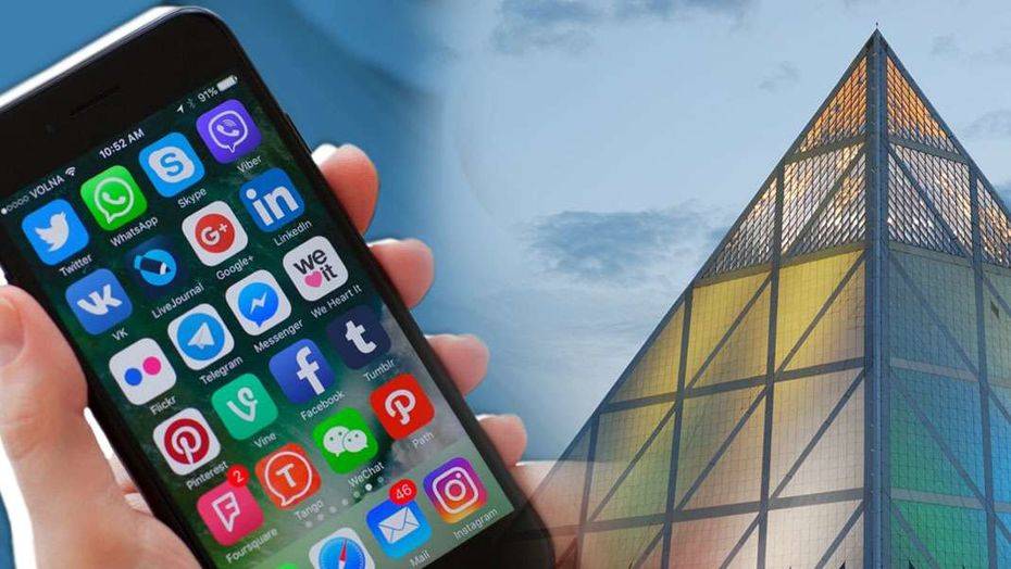 Иллюстрация Informburo.kz