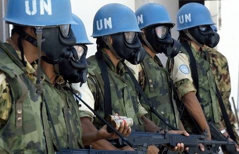 Фото ruposters.ru