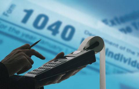 Фото с сайта nalogikz.kz