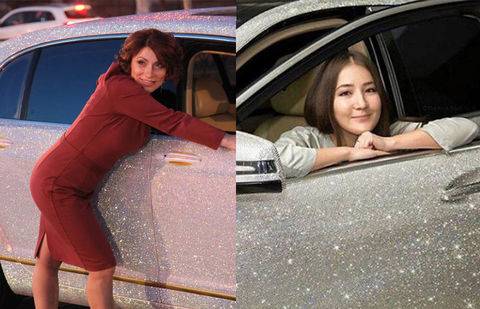 Фото informburo.kz