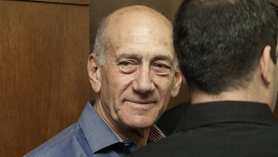 Фото с сайта news.tut.by