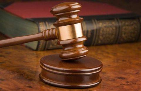 Директор школы в ВКО осуждён за преступление, описанное ещё в 19 веке