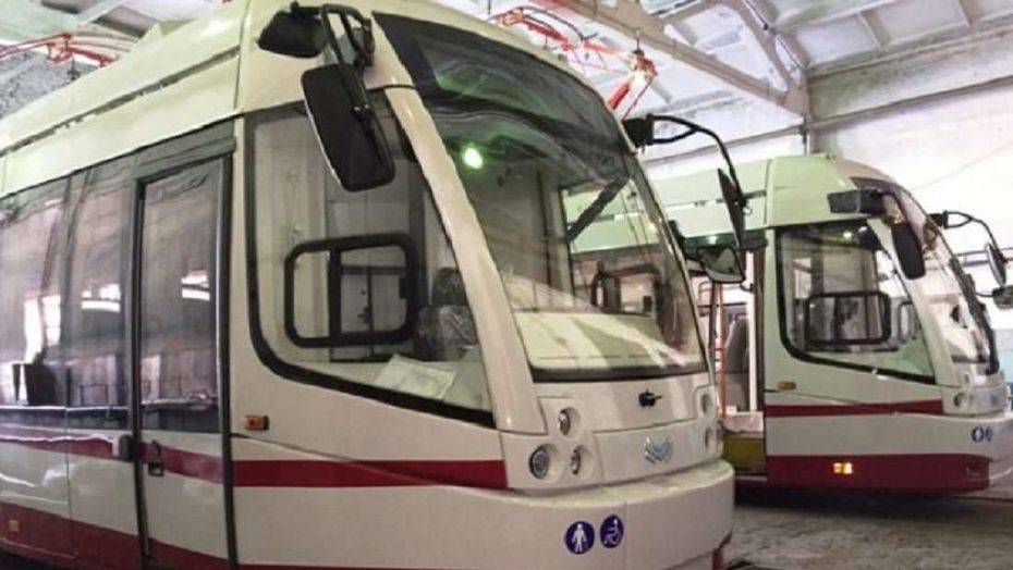 Фото с сайта inform.kz