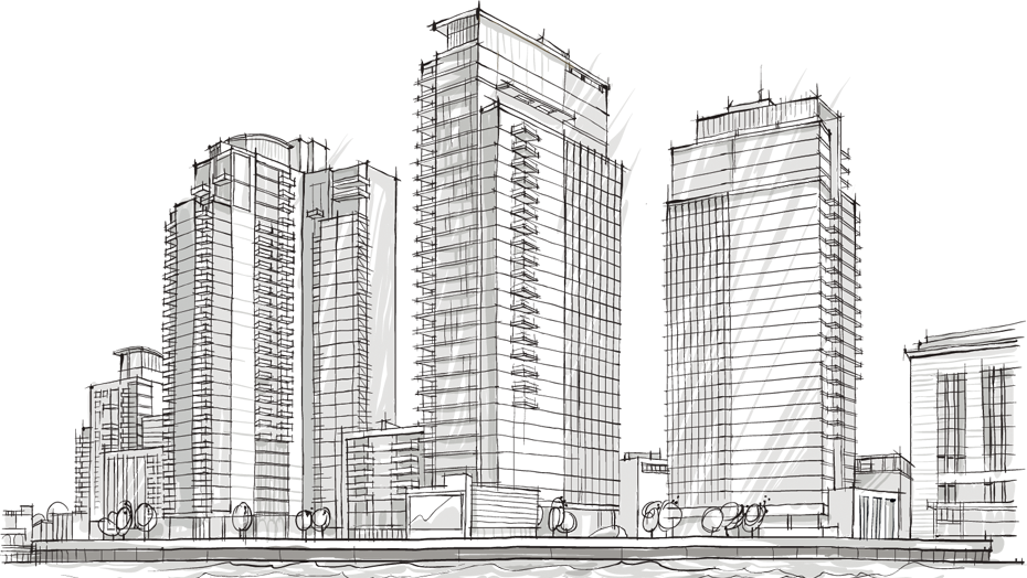 Фото Shutterstock.com