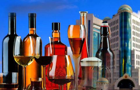 Иллюстрация informburo.kz