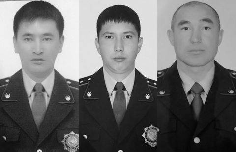 Фото ДВД Алматы