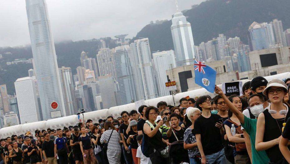 Фото с сайта Reuters