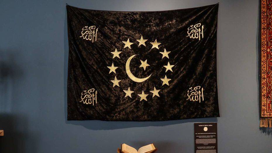 Фото Алмаза Толке