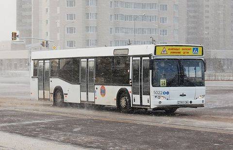 Фото с сайта motor.kz