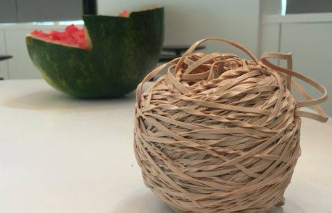 Фото с сайта BuzzFeed