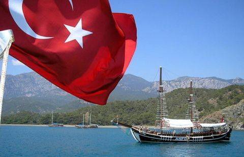 Фото с сайта newsdelo.com