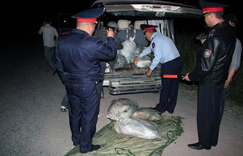 Александр МИРОГЛОВ